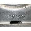 Recambio de elevalunas trasero derecho para citroën c4 grand picasso exclusive referencia OEM IAM 440787F 401786A9 135090221