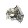 Recambio de mando calefaccion / aire acondicionado para opel monterey rs referencia OEM IAM 526180  