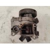 Recambio de bomba direccion para smart coupe passion referencia OEM IAM   