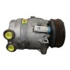 Recambio de compresor aire acondicionado para opel vectra c caravan elegance referencia OEM IAM 13265616  6560951 05167211428 90