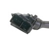 Recambio de mando limpia para peugeot 107 1.4 hdi cat (8ht / dv4td) referencia OEM IAM 6239SA  17F003LH