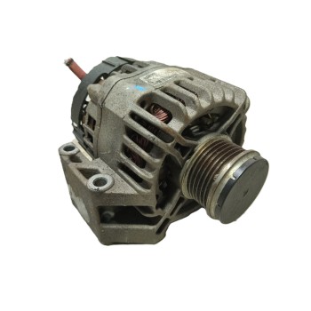 ALTERNADOR 51854910