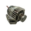 Recambio de alternador para opel combo d expression l1h1 referencia OEM IAM   51854910
