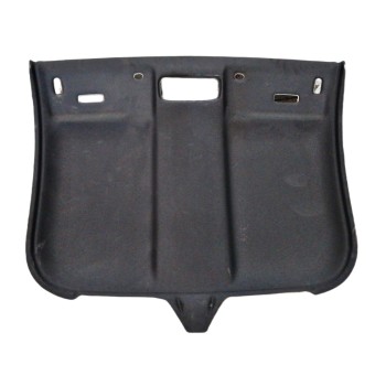 TECHO INTERIOR 8J8867505CN70 8J8867505B