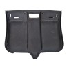 Recambio de techo interior para audi tt (8j3/8j9) 2.0 tfsi coupe referencia OEM IAM 8J8867505CN70  8J8867505B