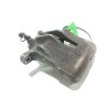 Recambio de pinza freno delantera izquierda para bmw serie 3 berlina (e30) 320i referencia OEM IAM 32321537  