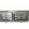 Recambio de centralita motor uce para renault scenic ii confort dynamique referencia OEM IAM 8200399038 R0410B034A 8200513163