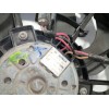 Recambio de electroventilador para opel vectra b berlina referencia OEM IAM 0130303283  52464705