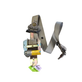 CINTURON SEGURIDAD DELANTERO IZQUIERDO 888103E010GW 040512 