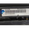 Recambio de airbag delantero izquierdo para opel corsa d catch me now referencia OEM IAM 13235770  