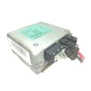 Recambio de modulo electronico para renault clio ii fase ii (b/cb0) authentique referencia OEM IAM 8200222352  