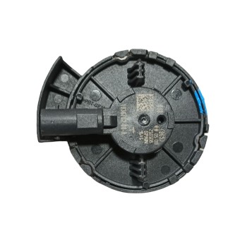 SENSOR DE IMPACTO 103676200A 103676200A 