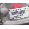 Recambio de bomba direccion para citroën c4 picasso exclusive referencia OEM IAM 4007WF 9684040280 0970085005094