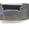 Recambio de warning para bmw x3 (e83) 2.0d referencia OEM IAM 61316919506  
