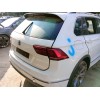 volkswagen tiguan (ad1, ax1) del año 2020