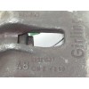 Recambio de pinza freno delantera izquierda para bmw serie 3 berlina (e30) 320i referencia OEM IAM 32321537  