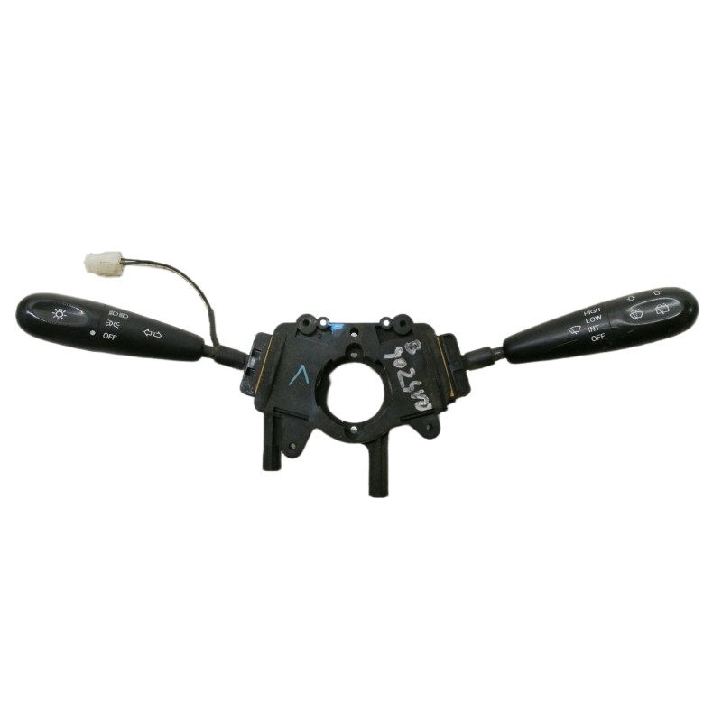 Recambio de mando multifuncion para daewoo matiz s plus referencia OEM IAM   