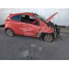 ford ka (ccu) del año 2008