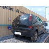 opel meriva a monospace (x03) del año 2014