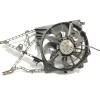 Recambio de electroventilador para opel vectra b berlina referencia OEM IAM 0130303283  52464705