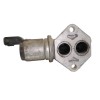 Recambio de valvula egr para ford ka (ccq) básico referencia OEM IAM 9F715AC  