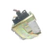 Recambio de modulo electronico para renault clio ii fase ii (b/cb0) authentique referencia OEM IAM 8200222352  