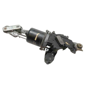 MOTOR LIMPIA DELANTERO 53630187 6405T0