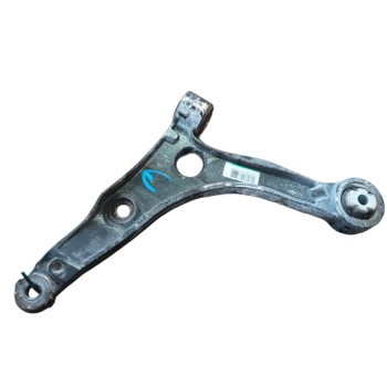 BRAZO SUSPENSION INFERIOR DELANTERO DERECHO 1394317080 / 2320446 01394317080954851008809023 