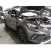 Recambio de mangueta delantera derecha para renault captur ii referencia OEM IAM 400142443R  