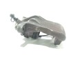 Recambio de pinza freno delantera izquierda para bmw serie 3 berlina (e30) 320i referencia OEM IAM 32321537  
