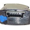 Recambio de warning para bmw x3 (e83) 2.0d referencia OEM IAM 61316919506  