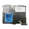 Recambio de modulo electronico para citroën c4 picasso 1.6 e-hdi fap referencia OEM IAM 9678007680  E1074595F
