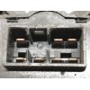 Recambio de mando multifuncion para daewoo matiz s plus referencia OEM IAM   