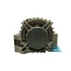 Recambio de alternador para opel combo d expression l1h1 referencia OEM IAM   51854910