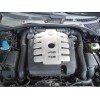 Recambio de tapa motor para volkswagen touareg (7la) tdi v10 referencia OEM IAM 07Z103935F  