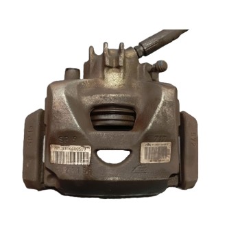PINZA FRENO DELANTERA IZQUIERDA 4400V7 