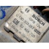 Recambio de electroventilador para opel vectra b berlina referencia OEM IAM 0130303283  52464705