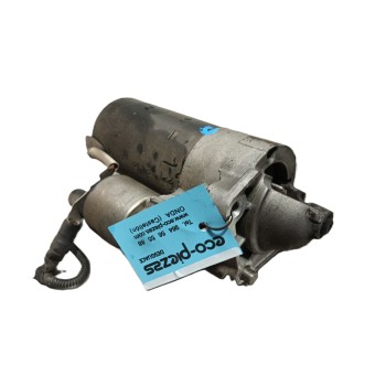 MOTOR ARRANQUE 36002642 0001109311 