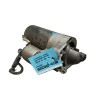 Recambio de motor arranque para volvo s80 berlina 2.4 d momentum referencia OEM IAM 36002642 0001109311 