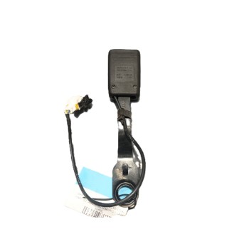 ENGANCHE CINTURON DELANTERO IZQUIERDO 8975Q2 305540110 