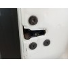 Recambio de cerradura puerta delantera derecha para dacia logan ii 1.5 dci referencia OEM IAM 805026816R  