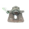 Recambio de pinza freno delantera izquierda para bmw serie 3 berlina (e30) 320i referencia OEM IAM 32321537  
