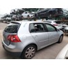 volkswagen golf v (1k1) del año 2006