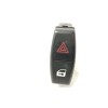 Recambio de warning para bmw x3 (e83) 2.0d referencia OEM IAM 61316919506  