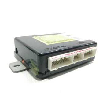 CENTRALITA CHECK CONTROL 97RA010032 4838731000 954001F400