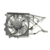 Recambio de electroventilador para opel vectra b berlina referencia OEM IAM 0130303283  52464705