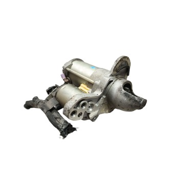 MOTOR ARRANQUE 233008820R 233008820RB 