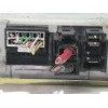 Recambio de modulo electronico para renault clio ii fase ii (b/cb0) authentique referencia OEM IAM 8200222352  