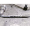 Recambio de tubos aire acondicionado para nissan x-trail (t31) le referencia OEM IAM 92440JG600 5352395520 92450JG700