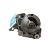 Recambio de motor arranque para volvo s80 berlina 2.4 d momentum referencia OEM IAM 36002642 0001109311 